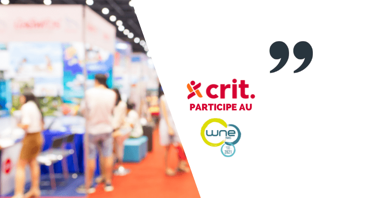 Crit-recrute-WNE