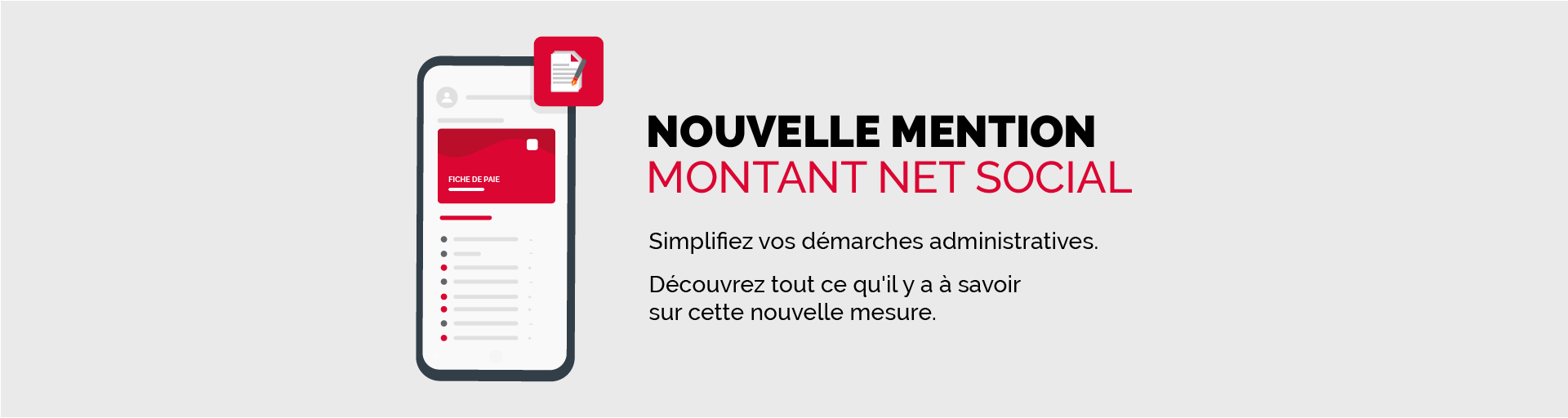 montant-net-social-crit-bulletin-de-paie