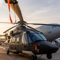 crit-recrutement-airbus-helicopters